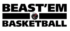 Beast 'Em Basketball Training Academy
